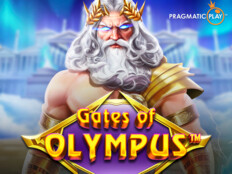 Yggdrasil slots casino. Ürederm lipo nedir.30